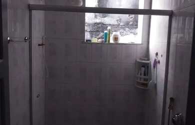 Imagem 5: Oportunidade única! 15 minutos do norte shopping