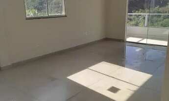 Imagem: Alugo Kitnet São José Almeida