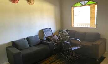 Imagem 5: Sitio 1.900m² totalmente plano, terra de cultivo, Jaboticatubas