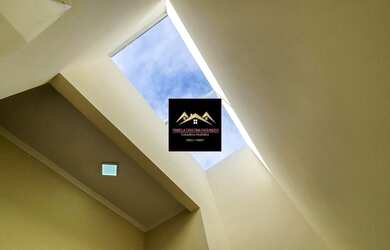 Imagem 7: OPORTUNIDADE SOBRADO - 3 DORMITORIOS 1 SUITE COM AREA GOURMET