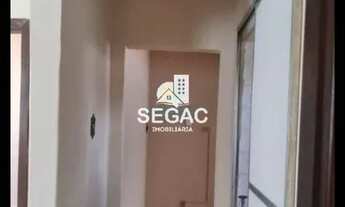 Imagem 5: Casa com 5 dormitórios à venda em Belo Horizonte