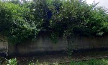 Imagem 2: Terreno 6 x22 Terreno / lote com venda por R$55.000