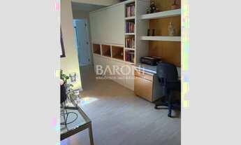 Imagem 5: São Paulo - Apartamento Padrão - Moema