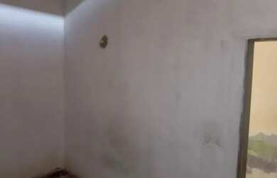 Imagem 3: VENDO OU TROCO CASA NO PLANALTO CAUCAIA