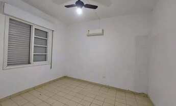 Imagem 6: Apartamento térreo no Gonzaga 2 quartos