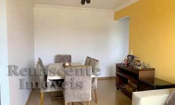 Imagem 3: Venda Apartamento JARDIM PETRÓPOLIS, SAO PAULO, SP, Brasil