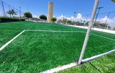 Imagem 3: Lote Damha Sergipe (Ramon de Jesus