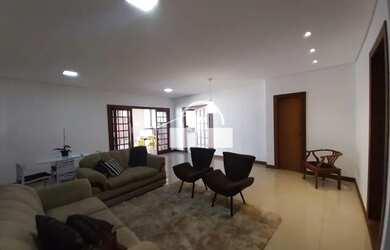 Imagem 4: Casa à venda, 3 quartos, 1 suíte, 2 vagas, Jardim Arizona - Sete Lagoas/MG