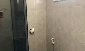 Imagem 4: Vendo Casa na Vila Luiza Pavuna