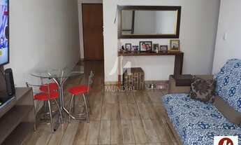 Imagem: Apartamento (tipo - padrao) 3 dormitórios