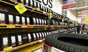 Imagem 3: Oportunidade Centro Automotivo no ABC