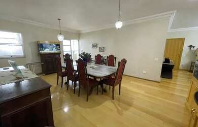 Imagem 6: Apartamento com 4 dormitórios à venda em Belo Horizonte