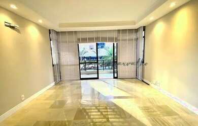 Imagem 4: Apartamento para alugar no bairro Centro - Florianópolis/SC