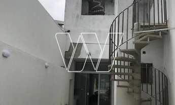 Imagem 6: Casa - Loteamento Caminhos de San Conrado - Sousas - Campinas