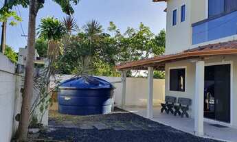 Imagem 3: Excelente Casa Condomínio Joia do Atlântico