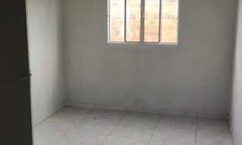 Imagem 2: Casa Setor Universitário- Goiânia