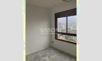 Imagem 6: São Paulo - Apartamento Padrão - Campo Belo