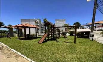 Imagem 5: Temporada em lindo apartamento iguaba grande