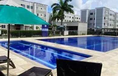 Imagem 6: ALAMEDA JARDINS /oportunidade /