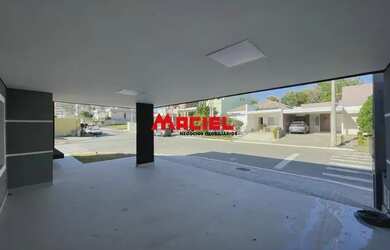 Imagem 6: Casa Condomínio em São José dos Campos