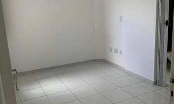 Imagem 3: Apartamento para alugar, 64 m² por R$ 1.979,93/mês - Vila Mussolini - São Bernardo do Camp