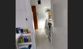 Imagem 4: Apartamento com 2 dormitórios à venda em Belo Horizonte
