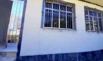 Imagem: VILA VALQUEIRE APTO 2 QTS 74M2 REFORMADO