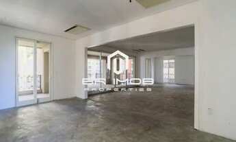 Imagem 6: APARTAMENTO RESIDENCIAL em SÃO PAULO - SP, JARDIM EUROPA