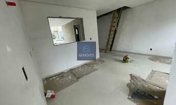 Imagem 6: Sobrado para Venda em Palhoça, Pagani, 2 dormitórios, 2 suítes, 3 banheiros, 1 vaga