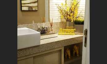 Imagem 7: Venda Residential / Penthouse Belo Horizonte MG