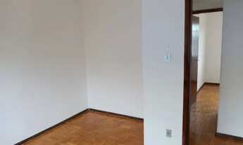 Imagem 7: LC142 - Casa com quadro dormitórios em excelente local