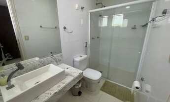 Imagem 7: LINDA CASA MOBILIADA C PISCINA NOS BOSQUES DOS POETAS