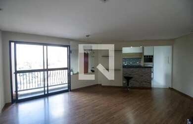 Imagem 6: Apartamento para Aluguel - Chácara Agrindus, 2 Quartos, 72 m2