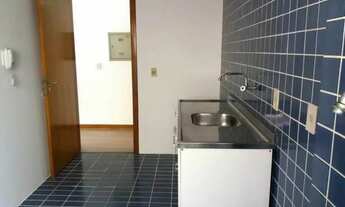 Imagem: Apartamento no Imbuí