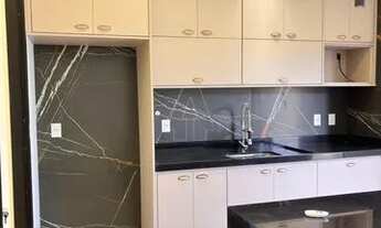 Imagem 3: Araçatuba - Casa de Condomínio - Aeroporto