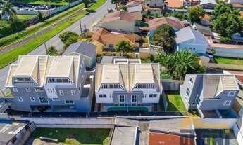 Imagem 4: Sobrado 3 Quartos Boa Vista