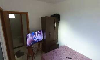 Imagem 6: Ágio de apartamento jardim Europa