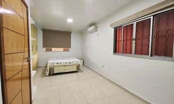 Imagem 6: Vendo Casa c/ 4 Quartos, Piscina c/ Bar Molhado no Dom Pedro - Manaus - AM