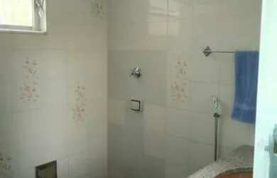 Imagem 5: Piedade: Rua João Pinheiro, 229 - Ótima Casa 2 Qts + Salão de Beleza