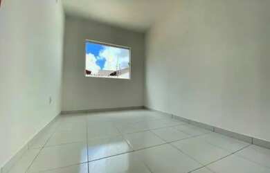 Imagem 5: VENDO CASA EM TIROL