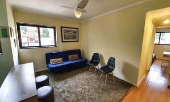 Imagem 4: Excelente Apartamento no coração do Jardim Paulista - Sao Paulo - SP