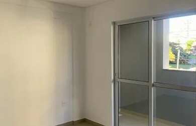 Imagem 6: Alugue Lindo Apartamento Barato 2 Quartos, Prédio novo Florianópolis Floripa R$2.199,00
