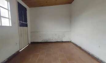 Imagem 3: Casa com 1 dormitório para alugar em Belo Horizonte