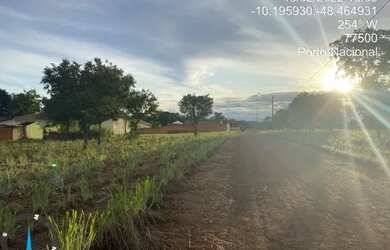 Imagem 3: Lote 360m² - Luzimangues