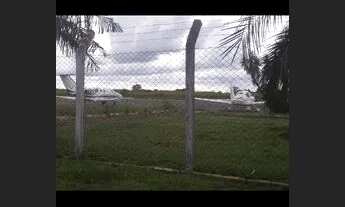 Imagem: Terreno em aruanã-go