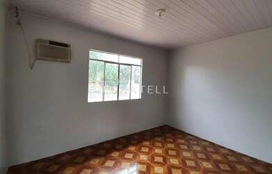 Imagem 7: Casa para locação no Jardim Canada em Cascavel