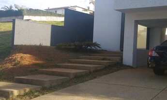 Imagem 3: Casa em Condomínio para Venda em Cotia / SP no bairro CONDOMINIO VINTAGE CASA NOVA