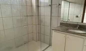 Imagem 3: Apto Tamanho Familia