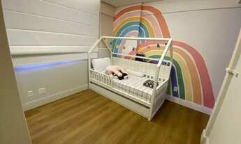 Imagem 3: Mansão Aloisio Campos na Farolândia:'