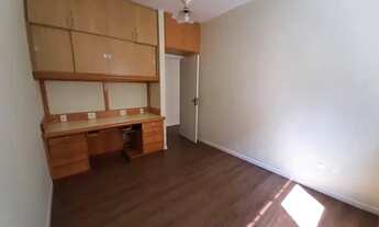 Imagem 3: Apartamento com 3 dormitórios para alugar em Belo Horizonte